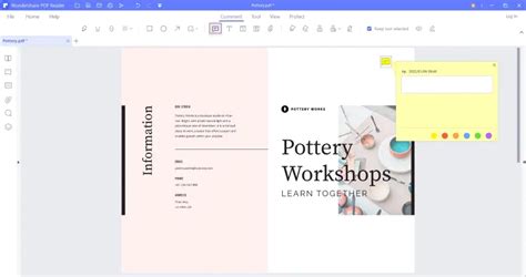 Image result for How to Add PDF File to S Notes