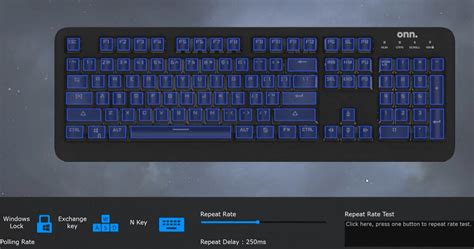Onn Software Tutorial 的图像结果