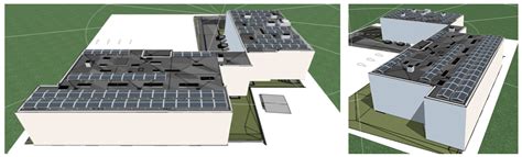 How Pro-Environmental Legal Regulations Affect the Design Process and ...