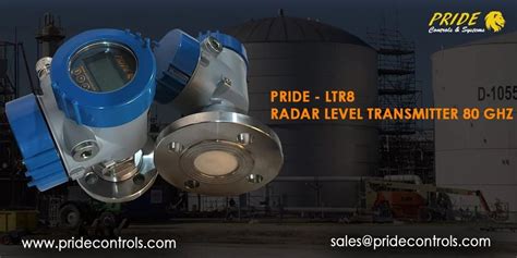 Image result for Point Level Switch