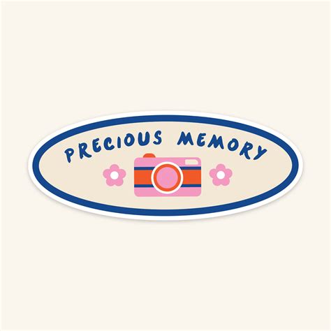 Cache Memory Sticker 的图像结果