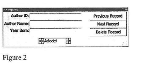 Image result for Visual Basic Form Design for Marksheet