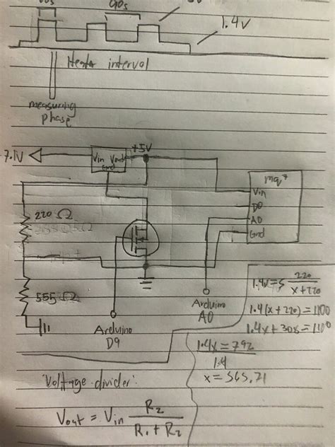Image result for Co Detector Arduino