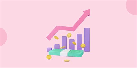 Image result for PE Ratio Calculation