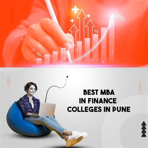 Best MBA in Finance Colleges in Pune - ISMS Blog