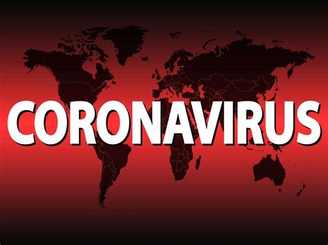 Europe reels under second wave of COVID-19; this is how countries are ...