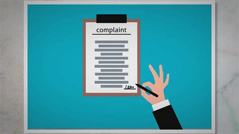 Image result for Create List in Python Using User Input