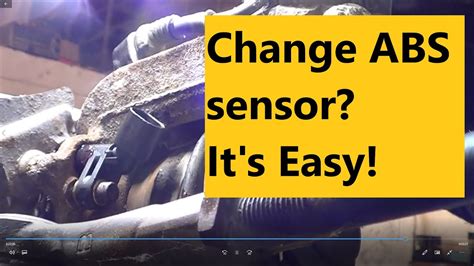 ABS Sensor VW Passat 的图像结果