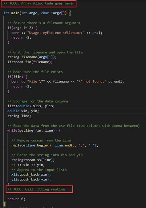 Image result for MATLAB Generated Code