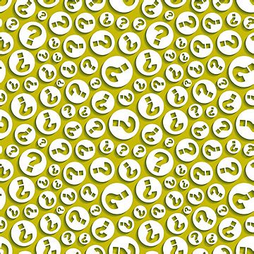 Image result for How to Reset Pattern without Pattern Quest