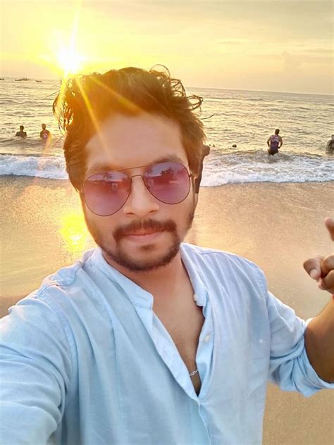 Lucknow engineer associated with BrahMos project passes away: Doctors ...