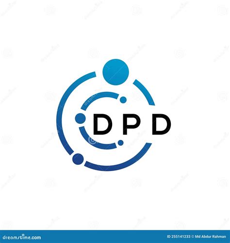 DPD Logo Sticker 的图像结果