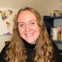 Erin Hewett Orellana - Workforce Technology Advisors | LinkedIn