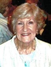 Yale, Capac, Richmond & Mt. Clemens, MI Funeral Home & Cremation ...