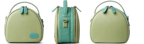 Buy Shopizone Universal Zipper Camera Carrying Case for All Fujifilm ...