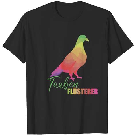 Image result for Exploding Pigeon T-Shirt