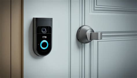 Ring Security System 的图像结果