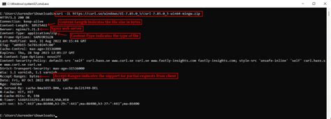 Image result for Curl Batch Script