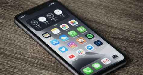 Image result for iOS App Code