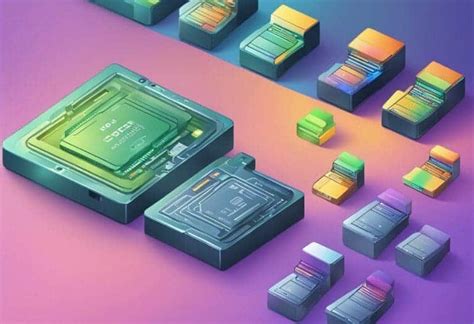 Image result for File Sizes Chart