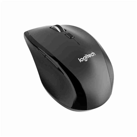 Image result for Logitech Wireless Mouse M705 Bluetooth
