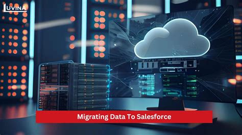 Image result for Salesforce Migration