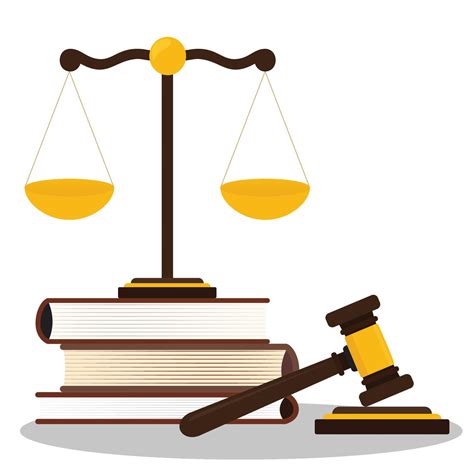 Law and Justice Clip Art 的图像结果
