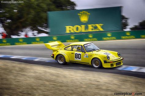 Porsche 934 Porsche 911, Classic Race Cars, Vintage Porsche, Gt Cars ...