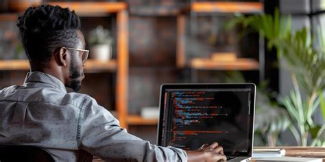 Image result for Tech Geek Coding Screen Shot