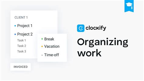 Image result for Clockify Tutorials