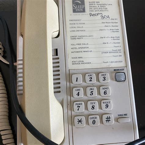 Image result for Sleep Inn Decatur IL