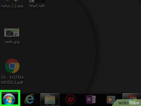 Image result for Taskbar Icon Size. Pixels