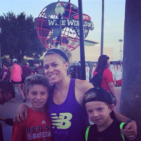 Disney Junior Sports 的图像结果