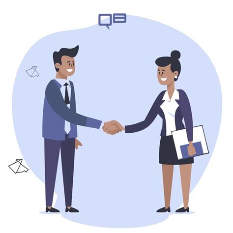 Business People Shaking Hands Icon 的图像结果