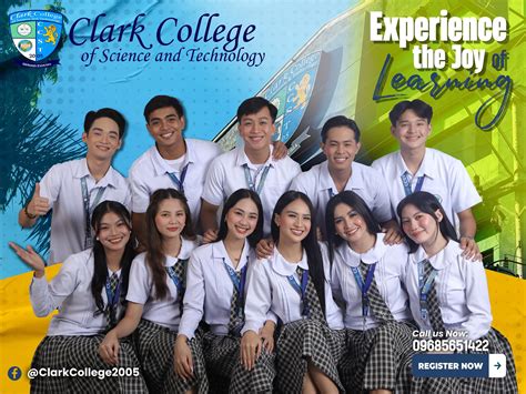Systems Plus College... - Systems Plus College Foundation
