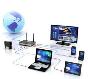 Image result for Service set Wireless Network Setup