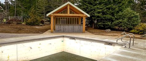 Image result for ICF Pool Cost