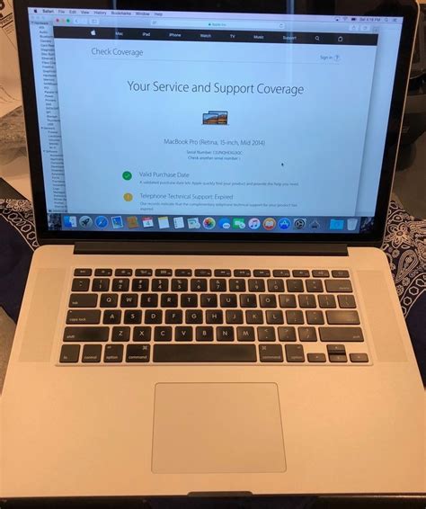 Image result for Surface Pro Serial Number Model