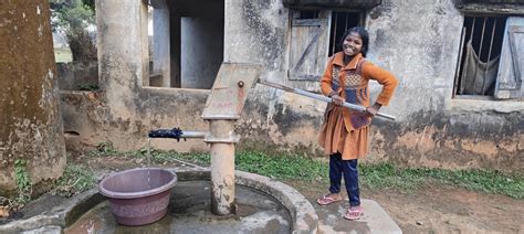 Support Us - HAC Foundation