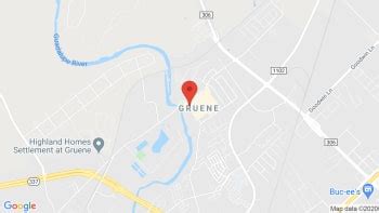 Gruene Hall Concert Tickets & Events Schedule 2026 - New Braunfels, TX ...