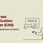 How to File Form 26QC Online? - LegalWiz.in