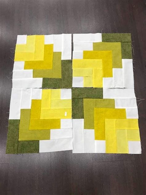 Image result for Diamond Quilt Pattern Tutorial