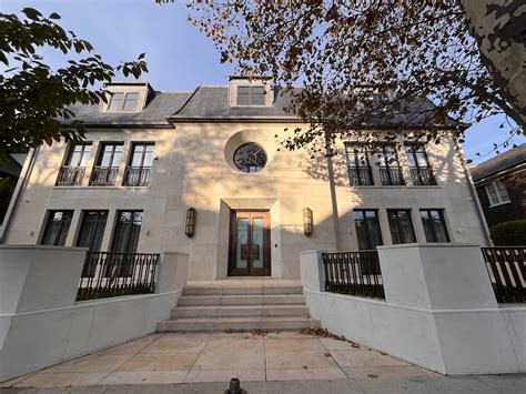 A Gravesend McMansion is Now The Most Expensive House Ever Sold in Brooklyn