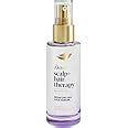 Buy Dove Scalp + Hair Therapy Density Boost Revitalizing Scalp Serum ...