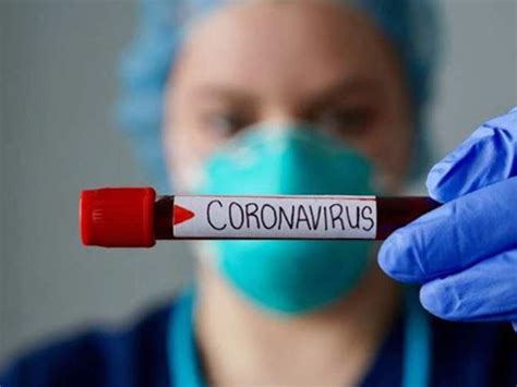 Covid vaccine: Covid-19: Vaccine will not return life to normal in spring