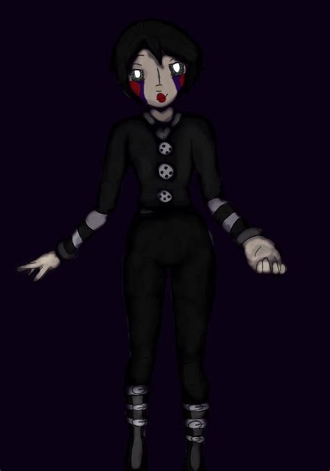 Human Puppet 的图像结果