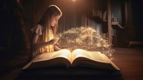 Image result for Magic Reading Wands