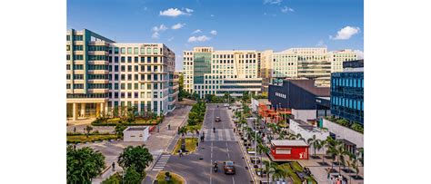 DLF India: News and Media Coverage