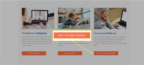 Installing Chrome OS On Laptop 的图像结果