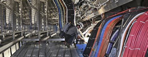 Ramprabha Engineering Services Pvt. Ltd.